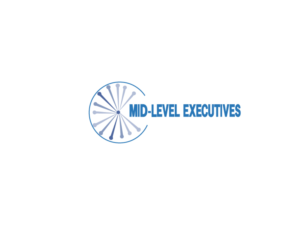 Logo Design by salam1891991 for this project | Design: #11836387