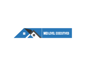 Logo Design by salam1891991 for this project | Design: #11836425