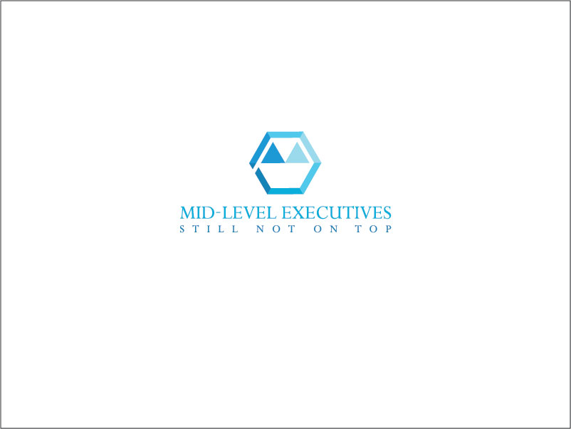 Design de Logo par hrahman25091979 pour ce projet | Design #11838959