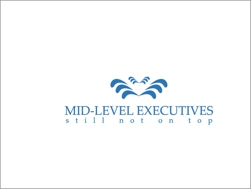 Design de Logo par hrahman25091979 pour ce projet | Design #11838960