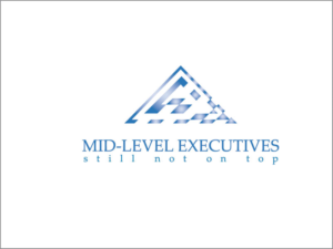 Design de Logo par hrahman25091979 pour ce projet | Design : #11838961