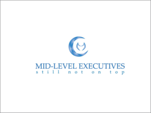 Design de Logo par hrahman25091979 pour ce projet | Design : #11838962