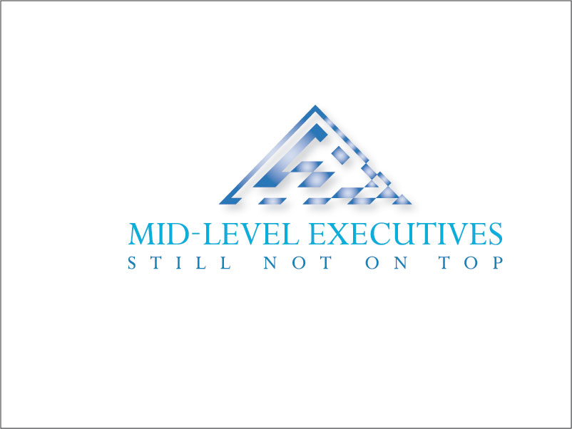 Design de Logo par hrahman25091979 pour ce projet | Design #11838964