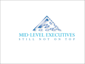 Design de Logo par hrahman25091979 pour ce projet | Design : #11838964