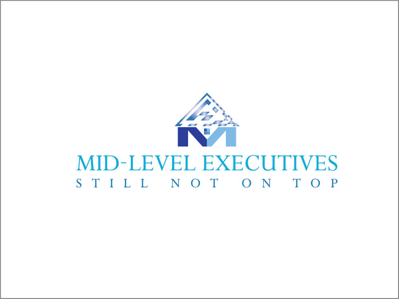 Design de Logo par hrahman25091979 pour ce projet | Design #11838970