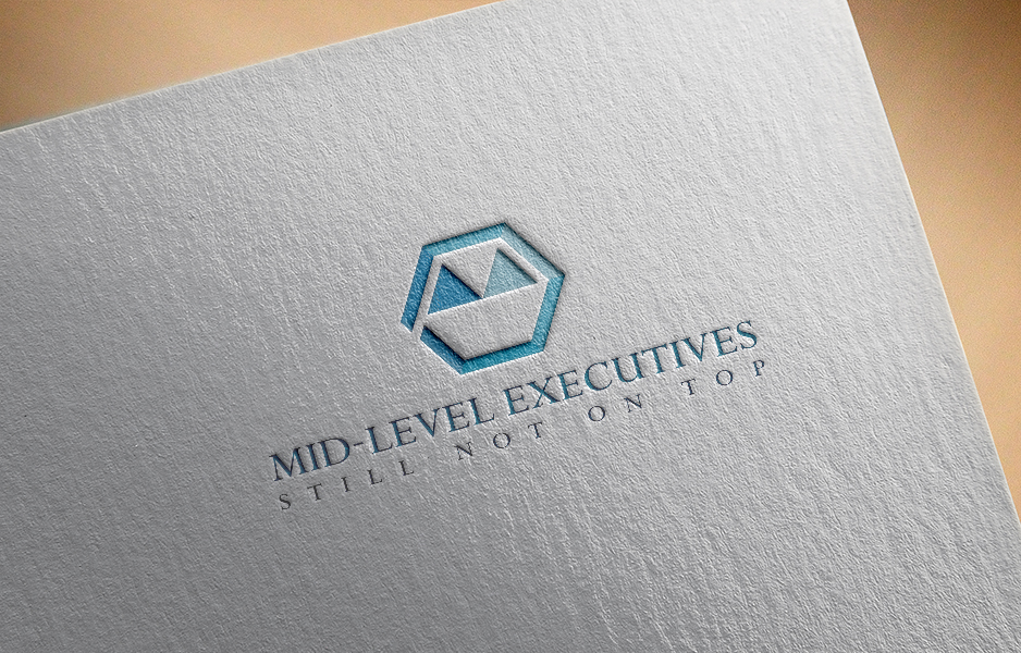 Design de Logo par hrahman25091979 pour ce projet | Design #11838971