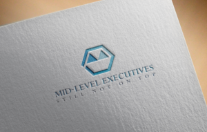 Design de Logo par hrahman25091979 pour ce projet | Design : #11838971