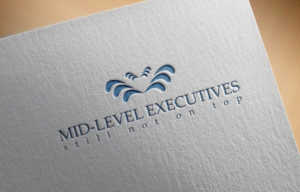 Design de Logo par hrahman25091979 pour ce projet | Design : #11838972