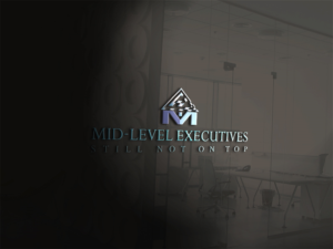 Logo Design by hrahman25091979 for this project | Design: #11838973