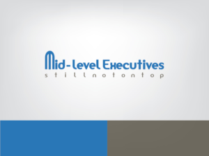 Logo Design by ihossain14091992 for this project | Design: #11839037