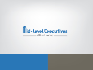 Logo Design by ihossain14091992 for this project | Design: #11839038