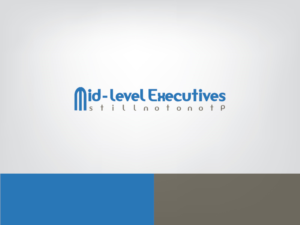 Logo Design by ihossain14091992 for this project | Design: #11839039
