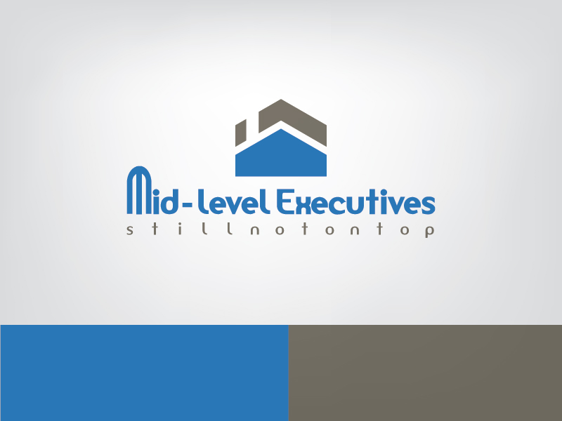 Logo Design by ihossain14091992 for this project | Design #11839041