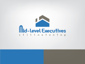 Logo Design by ihossain14091992 for this project | Design: #11839041