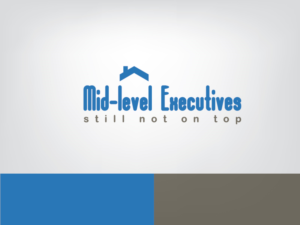 Logo Design by ihossain14091992 for this project | Design: #11839042