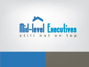 Logo Design by ihossain14091992 for this project | Design: #11839055