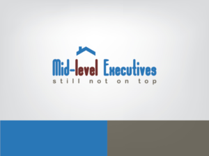 Logo Design by ihossain14091992 for this project | Design: #11839056