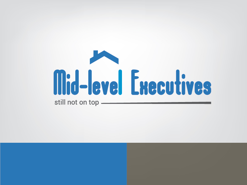 Diseño de Logo por ihossain14091992 para este proyecto | Diseño #11839057