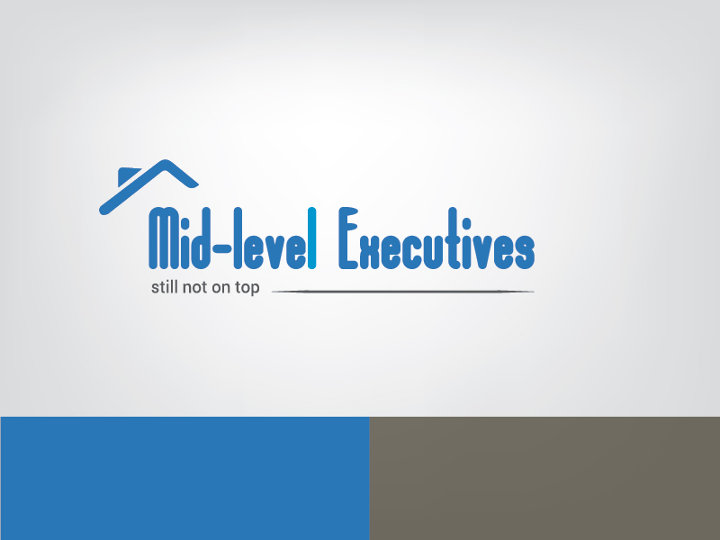 Logo Design by ihossain14091992 for this project | Design #11839058