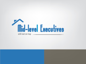 Logo Design by ihossain14091992 for this project | Design: #11839058