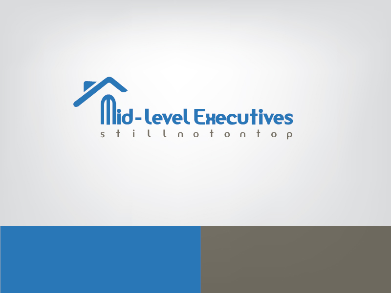 Logo Design by ihossain14091992 for this project | Design #11839059