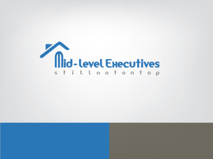 Logo Design by ihossain14091992 for this project | Design: #11839059
