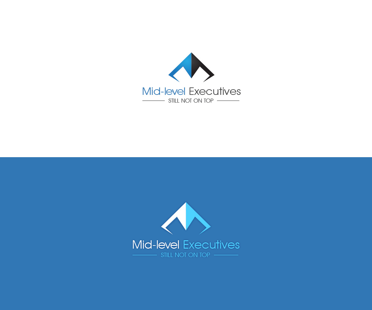 Logo Design by jemstech for this project | Design #11810322