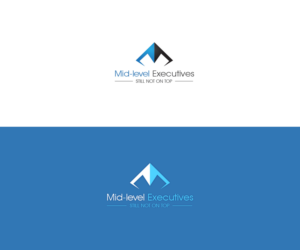 Logo Design by jemstech for this project | Design #11810322