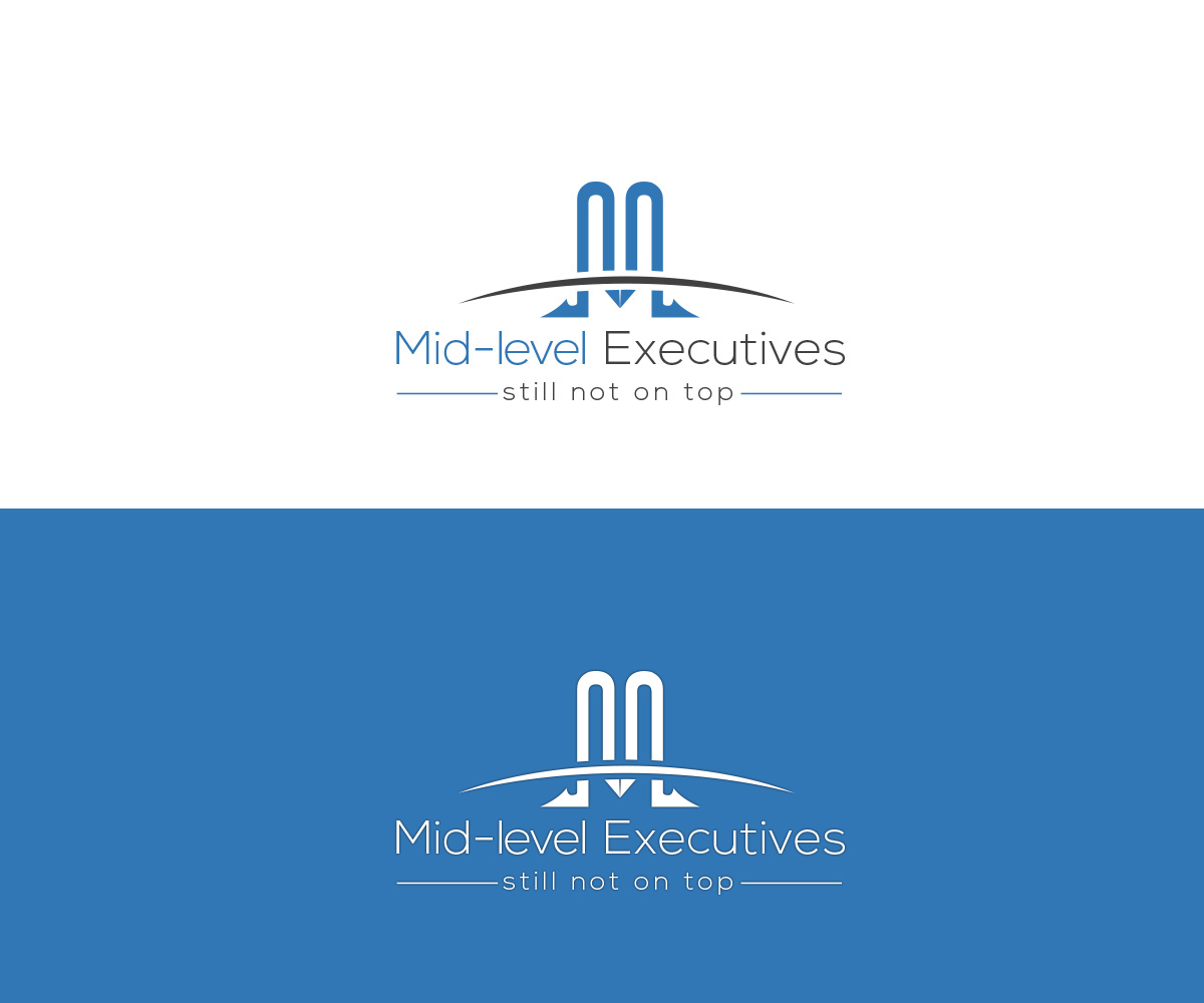 Logo Design by jemstech for this project | Design #11810323