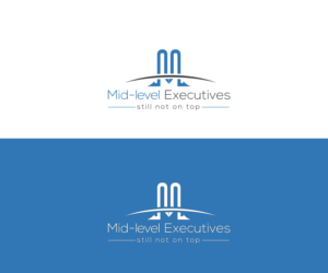 Logo Design by jemstech for this project | Design: #11810323