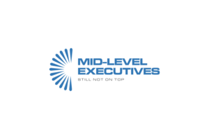 Logo Design by Mr_Ank for this project | Design: #11825442