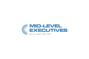 Logo Design by Mr_Ank for this project | Design: #11825451
