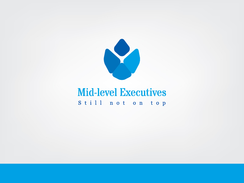 Logo Design by sislam30031991 for this project | Design #11838897