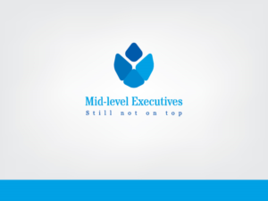 Logo Design by sislam30031991 for this project | Design: #11838897