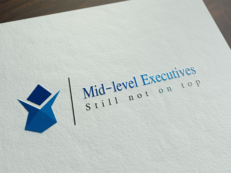 Design de Logo par sislam30031991 pour ce projet | Design #11838902