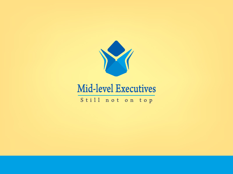 Design de Logo par sislam30031991 pour ce projet | Design #11838934