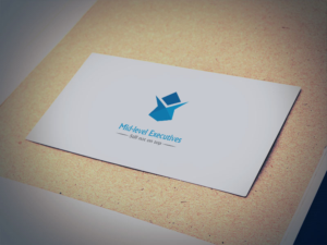 Design de Logo par sislam30031991 pour ce projet | Design : #11838935