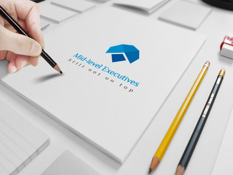 Design de Logo par sislam30031991 pour ce projet | Design #11838936