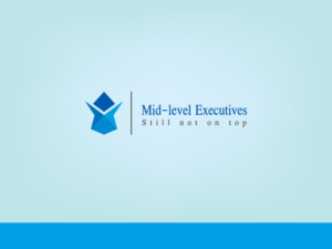 Design de Logo par sislam30031991 pour ce projet | Design : #11838937