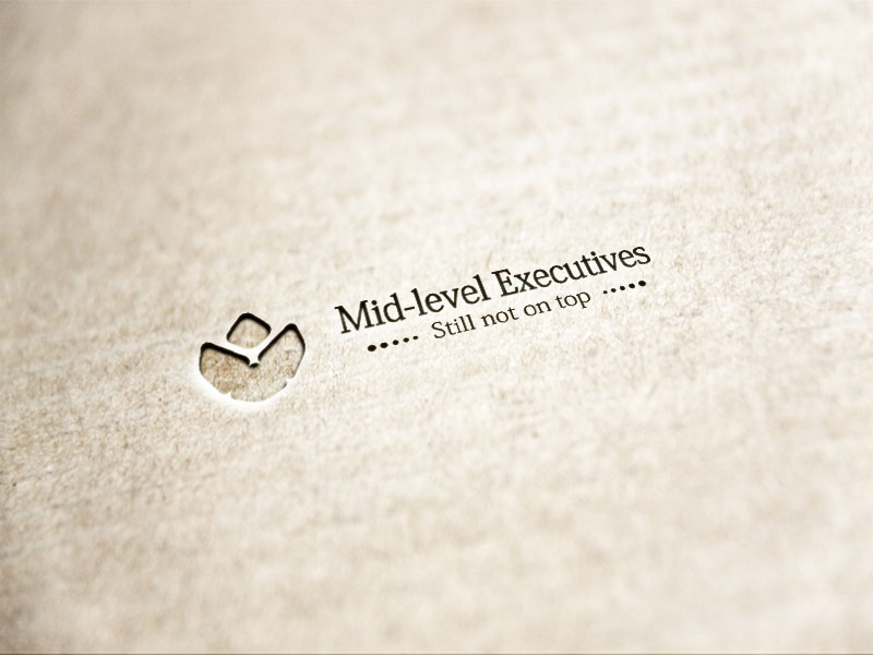 Design de Logo par sislam30031991 pour ce projet | Design #11838938