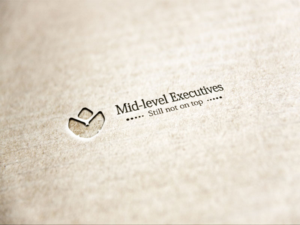 Design de Logo par sislam30031991 pour ce projet | Design : #11838938