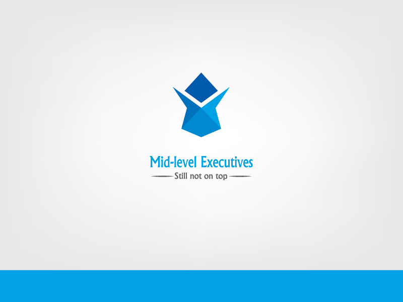 Design de Logo par sislam30031991 pour ce projet | Design #11838941