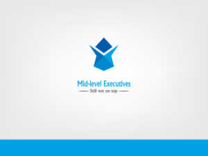 Design de Logo par sislam30031991 pour ce projet | Design : #11838941