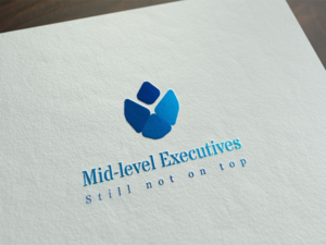 Design de Logo par sislam30031991 pour ce projet | Design : #11838942