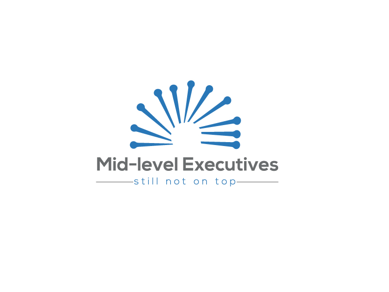 Design de Logo par saddam.nh2015 pour ce projet | Design #11836074