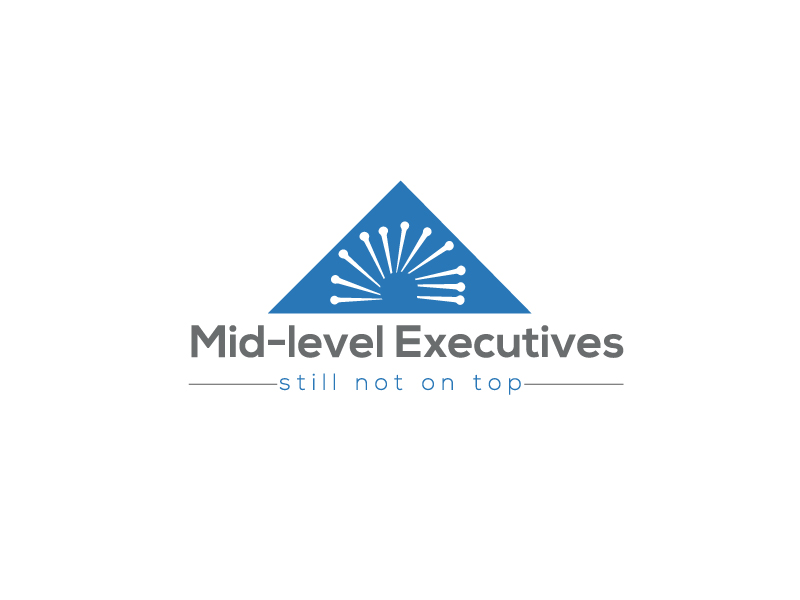 Design de Logo par saddam.nh2015 pour ce projet | Design #11836075