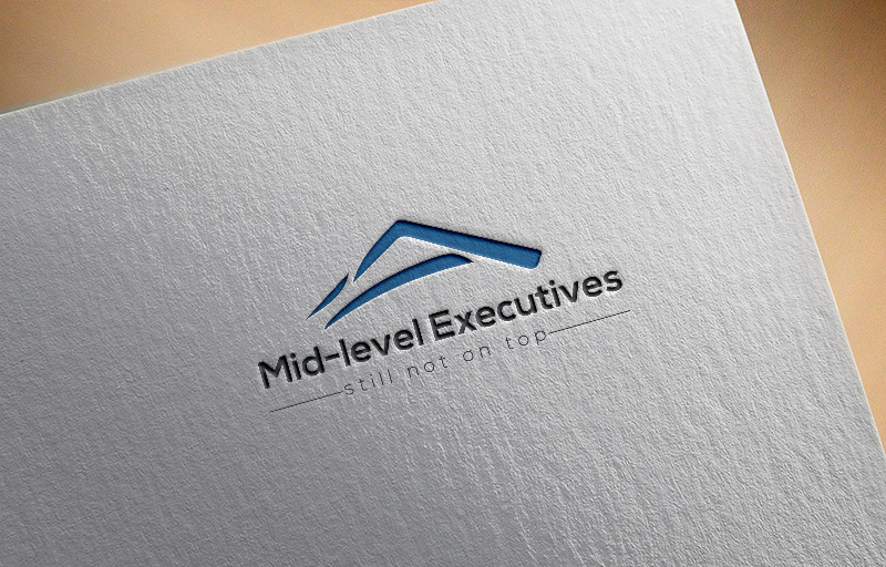 Design de Logo par saddam.nh2015 pour ce projet | Design #11836080