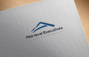 Design de Logo par saddam.nh2015 pour ce projet | Design : #11836080