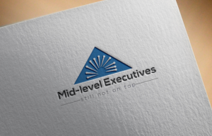 Design de Logo par saddam.nh2015 pour ce projet | Design : #11836082