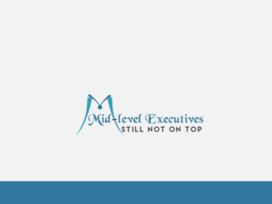 Design de Logo par jabin pour ce projet | Design : #11839094